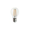 Żarówka Dekoracyjna Bulb LED E14 A60 7W 3000K Nowodvorski Lighting 10587